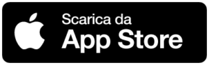 Scarica su AppStore